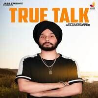 true talk song download|Tru Talk .